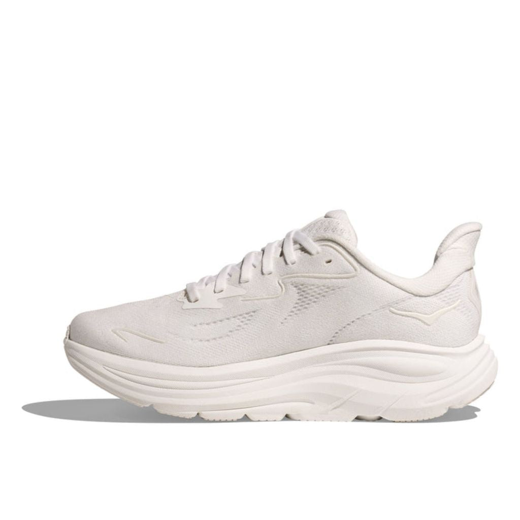 Clifton 10 (Women)