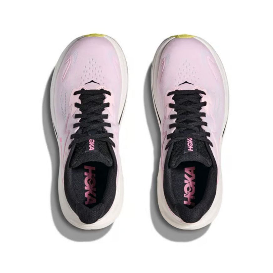 Clifton 10 (Women)