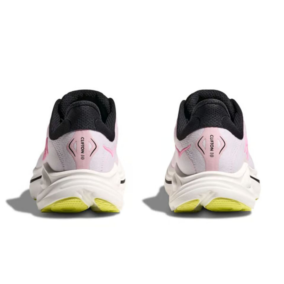 Clifton 10 (Women)