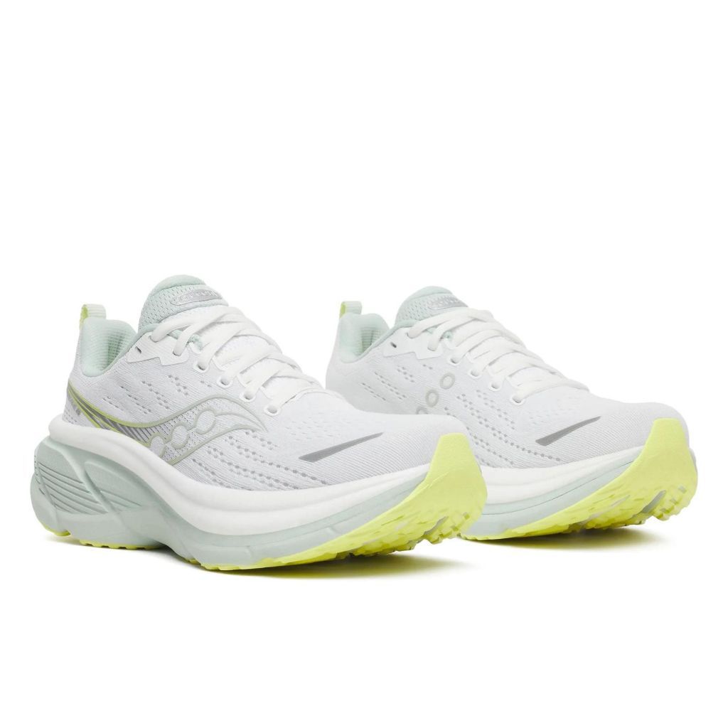 White/Mist