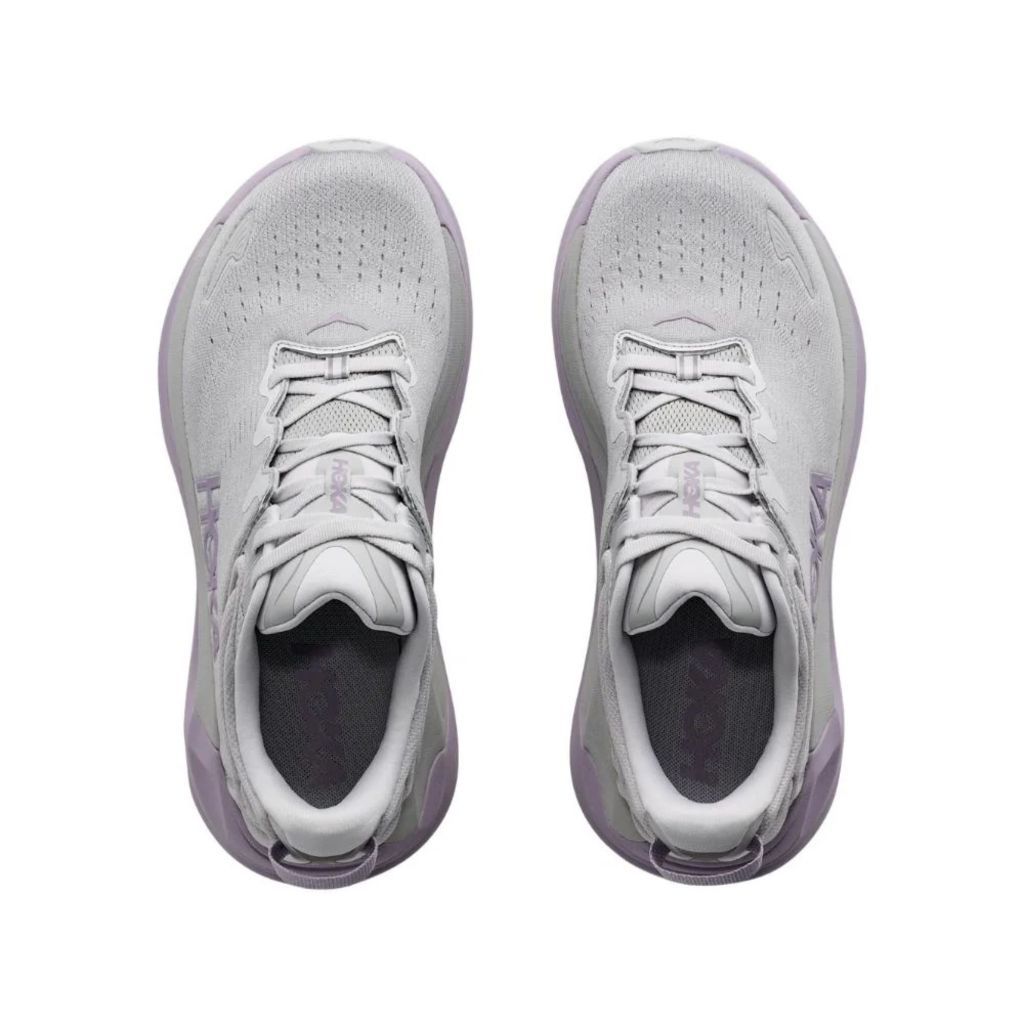 Gaviota 6 Wide (Women)