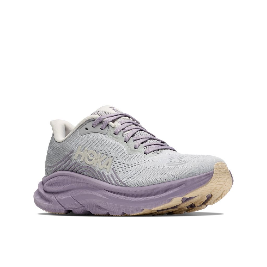Clifton 11 (Women)