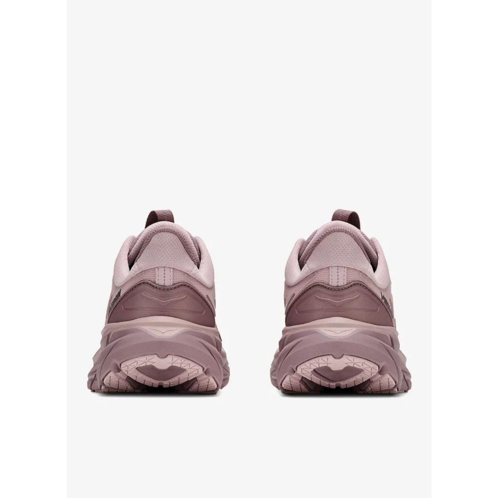 Clifton LS UTL (Women)