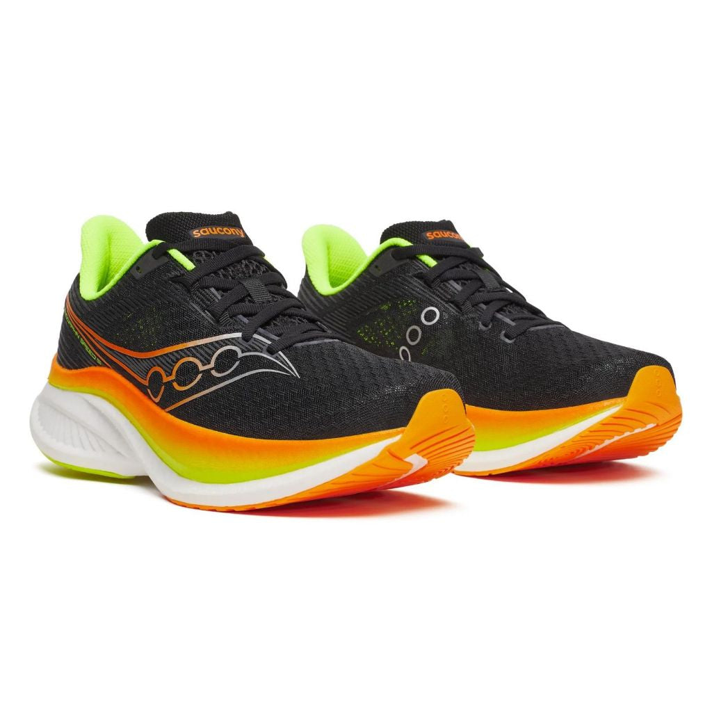 Black/Vo2