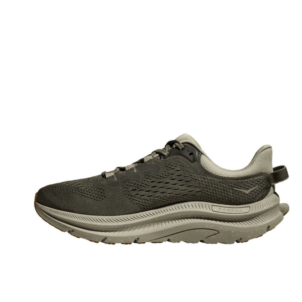 Kawana 2 (Men)