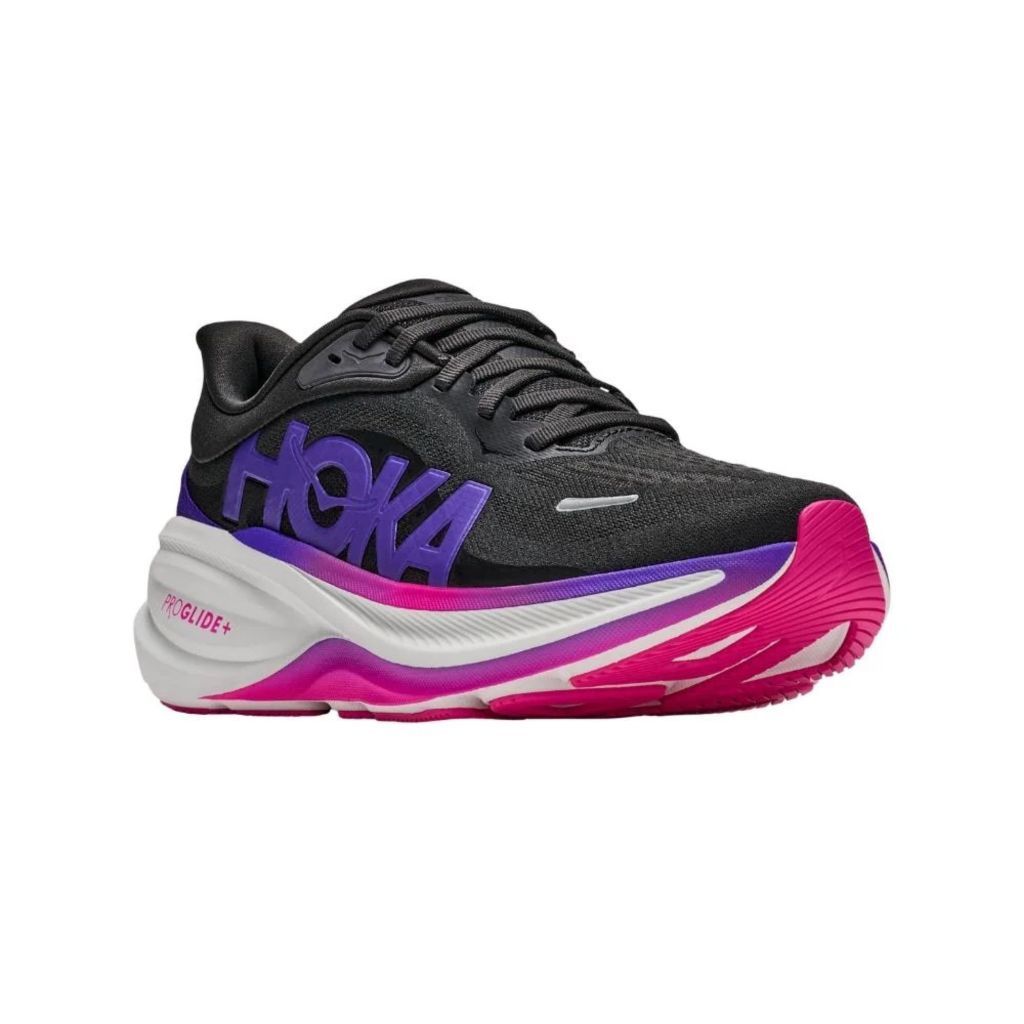 Clifton Pro (Women)