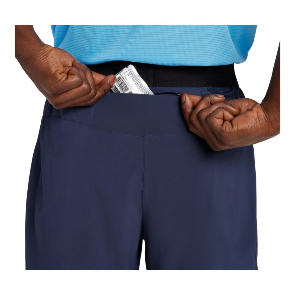 5 Inch Short (Men) - Outer Space