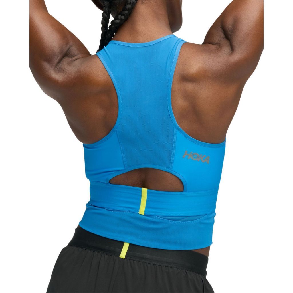Race Day Bra (Women)