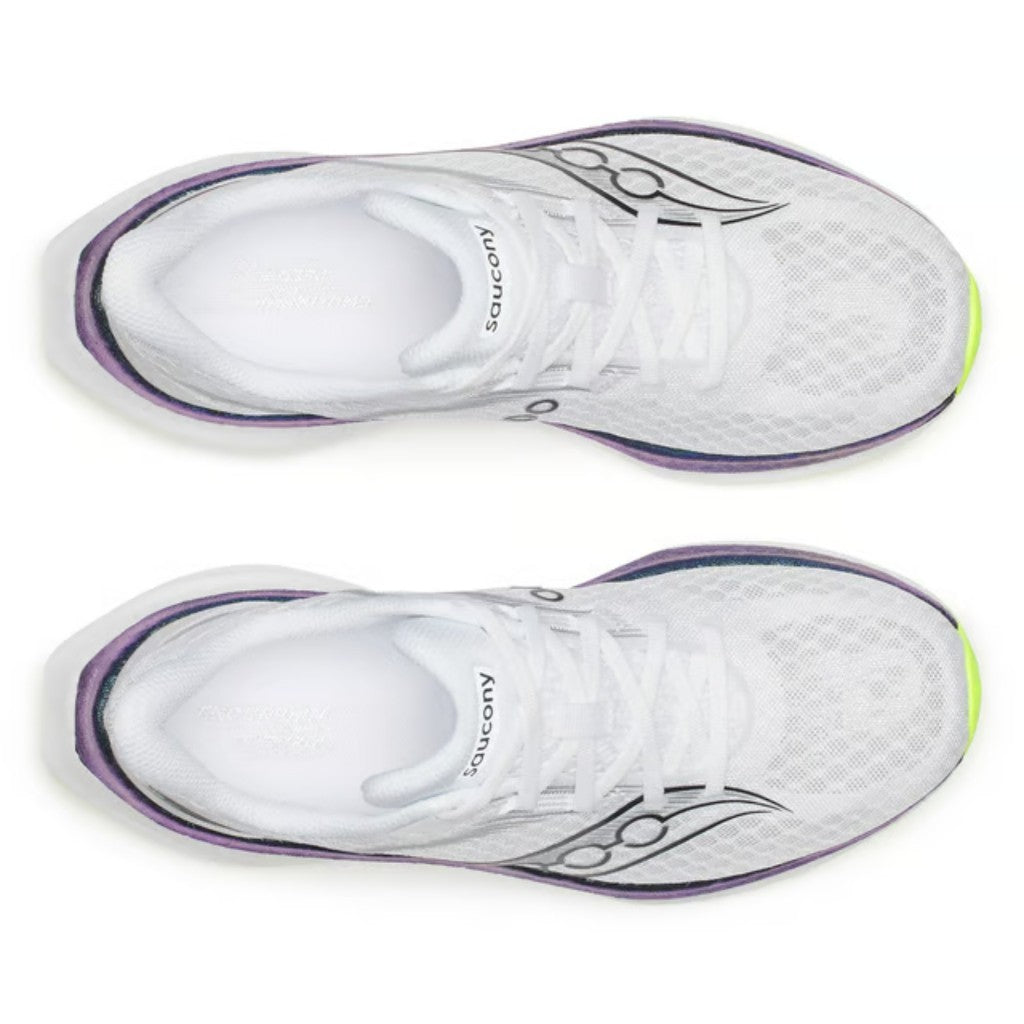 Endorphin Speed 5 (Men)