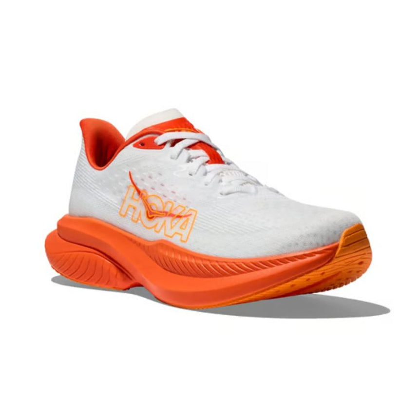 Mach 6 (Men)