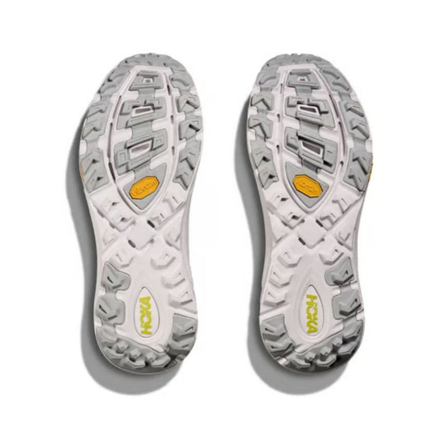 Mafate Three2 (Unisex)