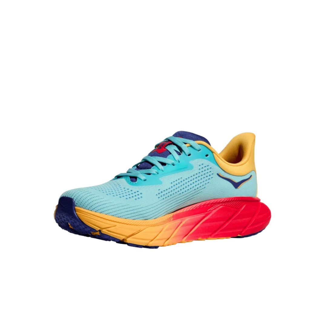 Arahi 7 Wide (Women)