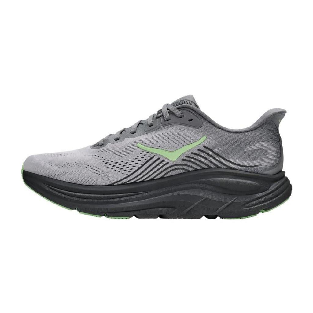 Clifton 11 Wide (Men)