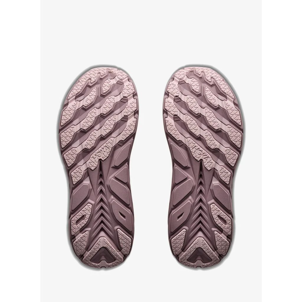 Clifton LS UTL (Women)