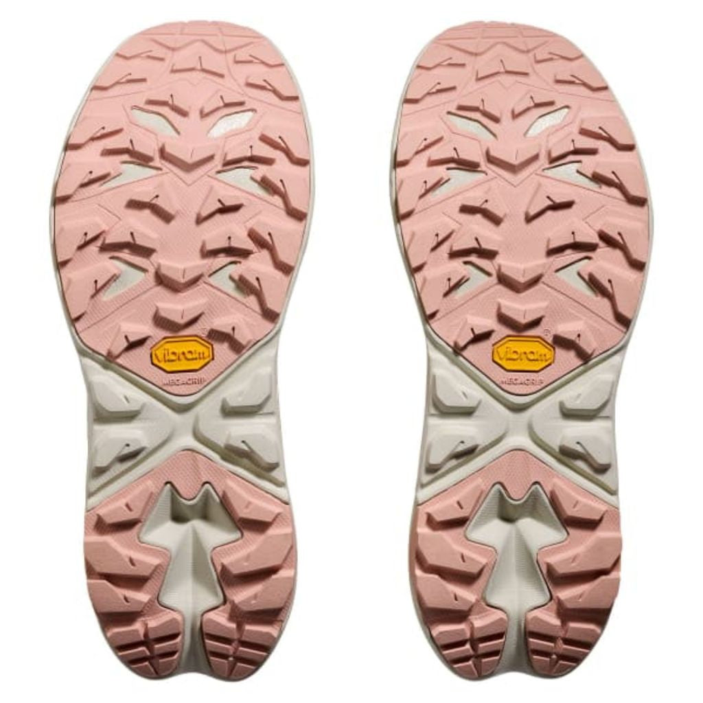 Anacapa 2 Low GTX (Women)