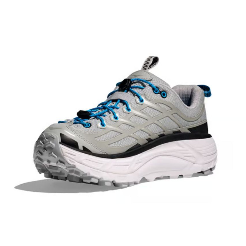 Mafate Three2 (Unisex)