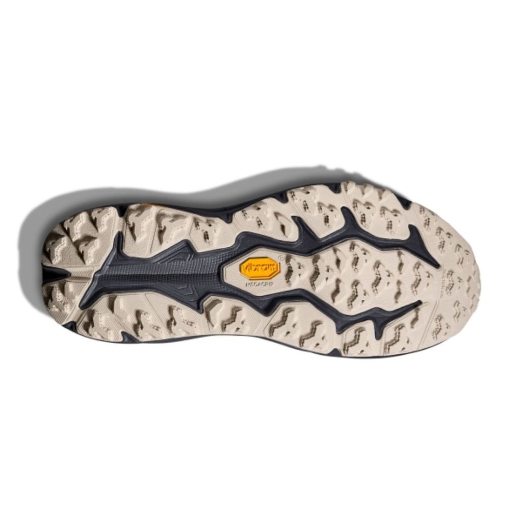 Speedgoat 6 GTX (Men) - Foggy Night / Charcoal Grey