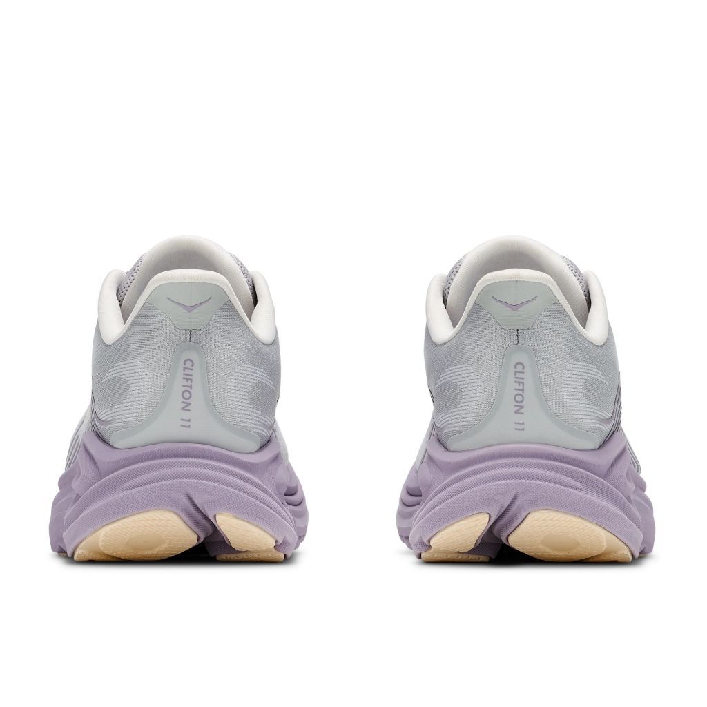 Clifton 11 (Women)
