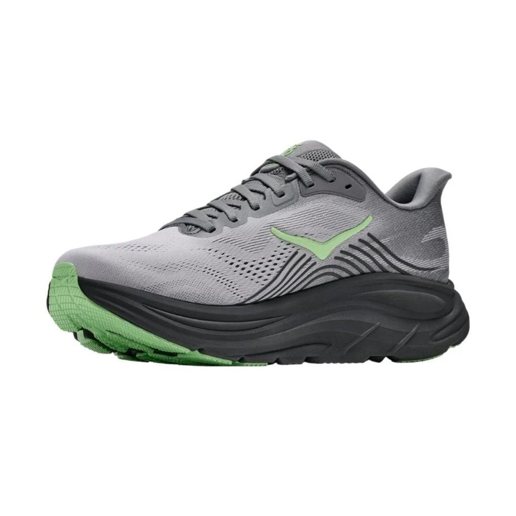 Clifton 11 Wide (Men)