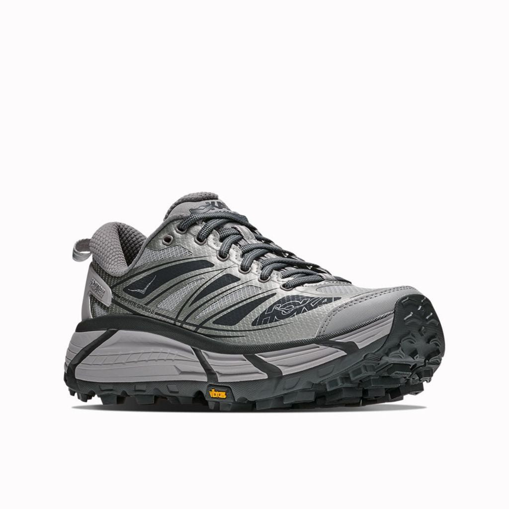 Mafate Speed 2 (Unisex)