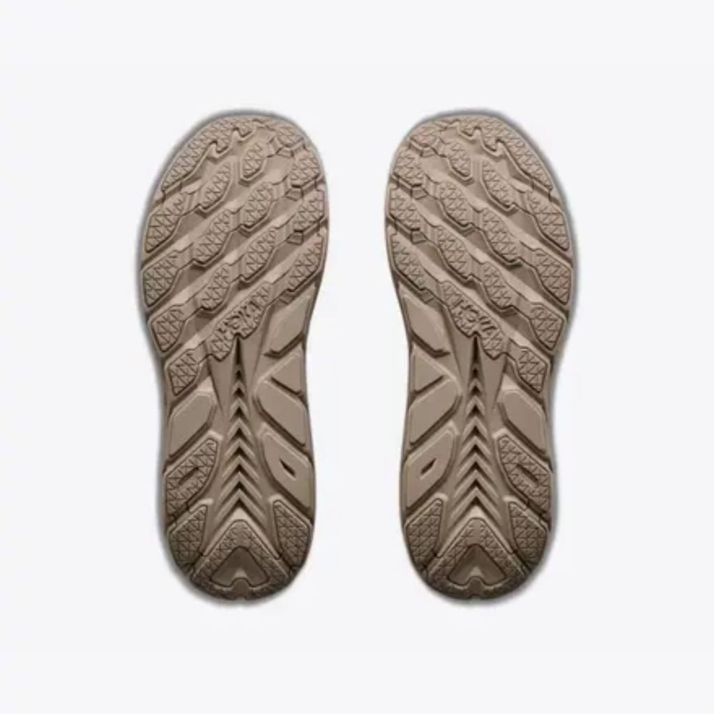 Clifton LS UTL (Men)