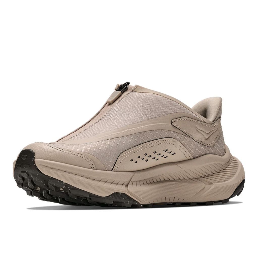 Project Transport (Unisex)