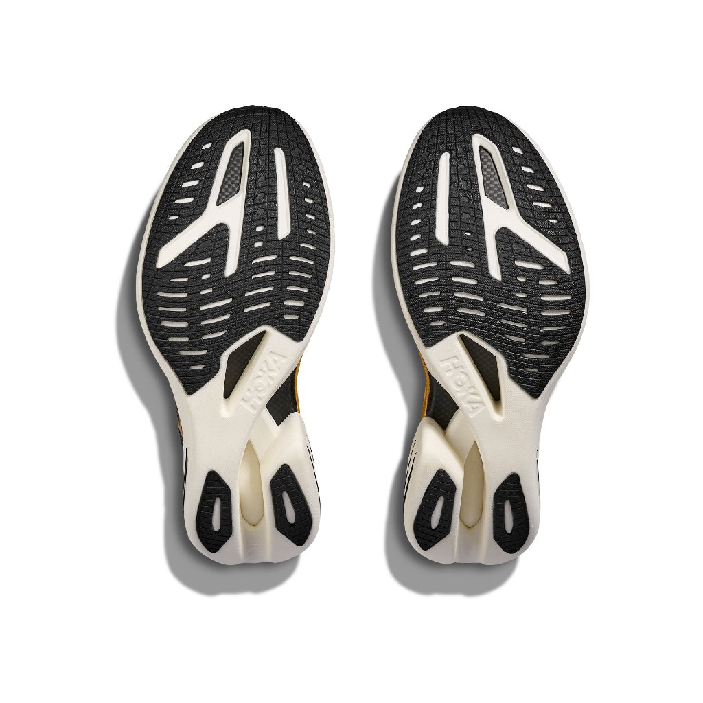 Cielo X1 2.0 (Unisex) BLACK/GOLD