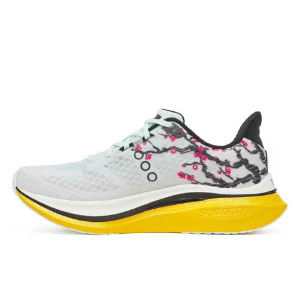 Endorphin Speed 5 (Men)