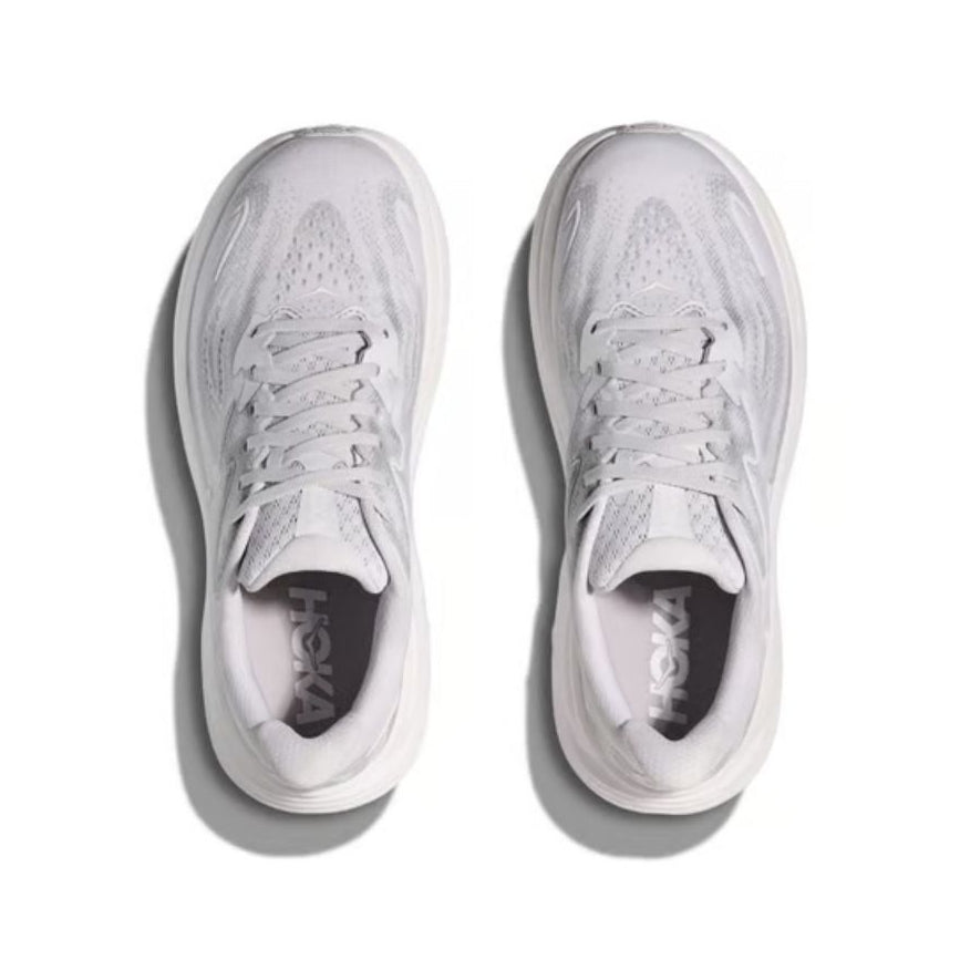 Clifton 10 (Women)