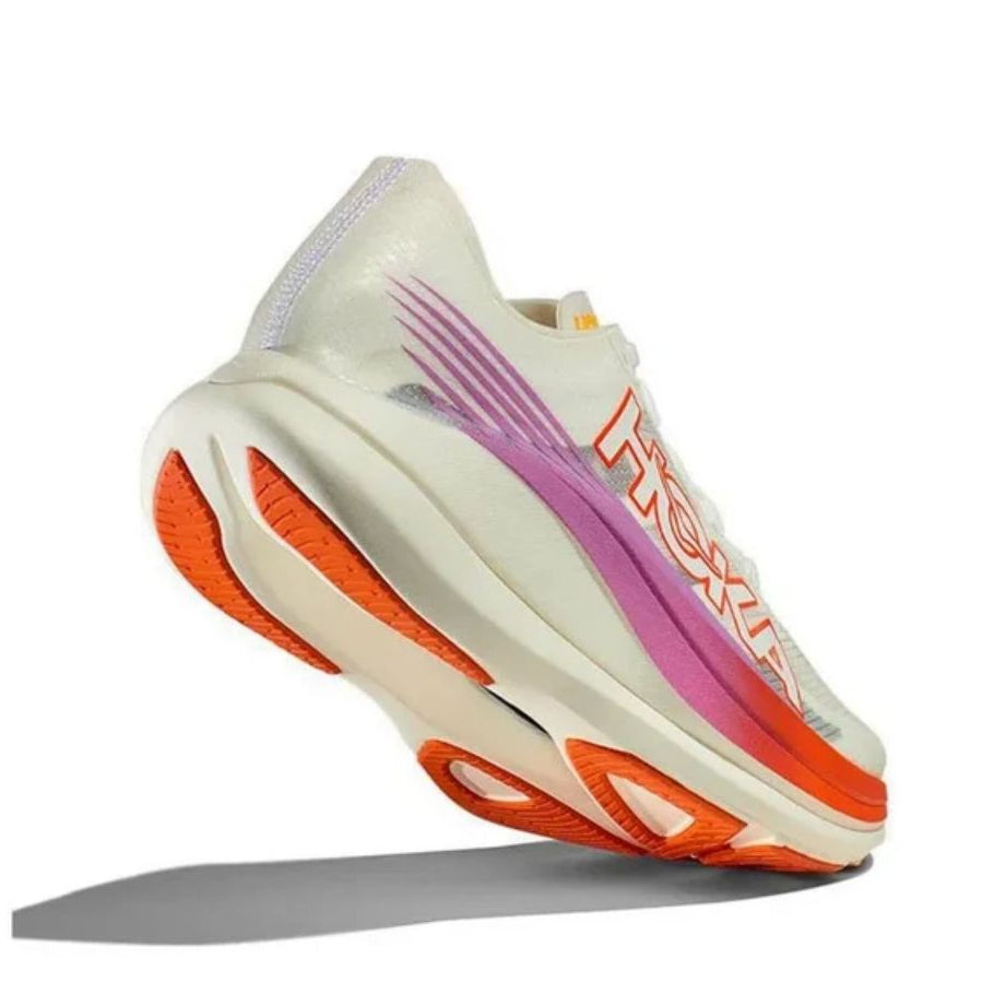 Rocket X2 (Unisex)