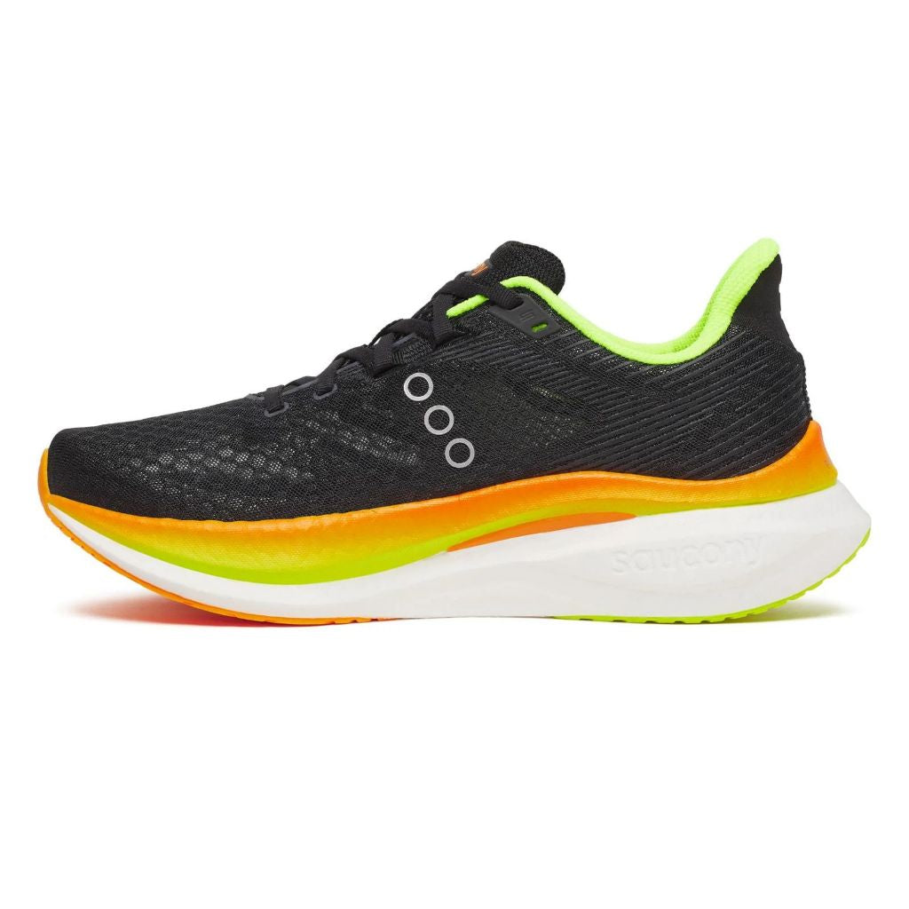 Black/Vo2