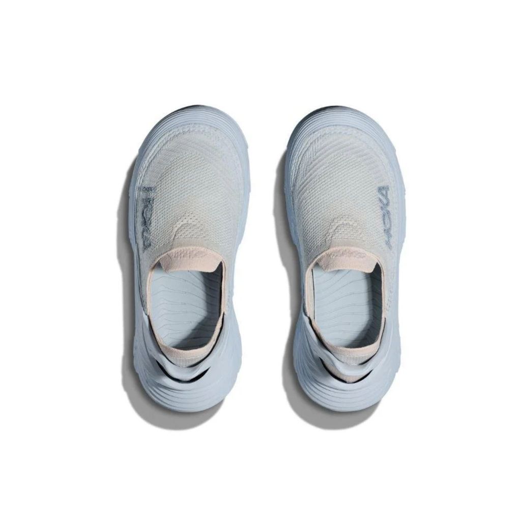 Restore TC (Unisex)