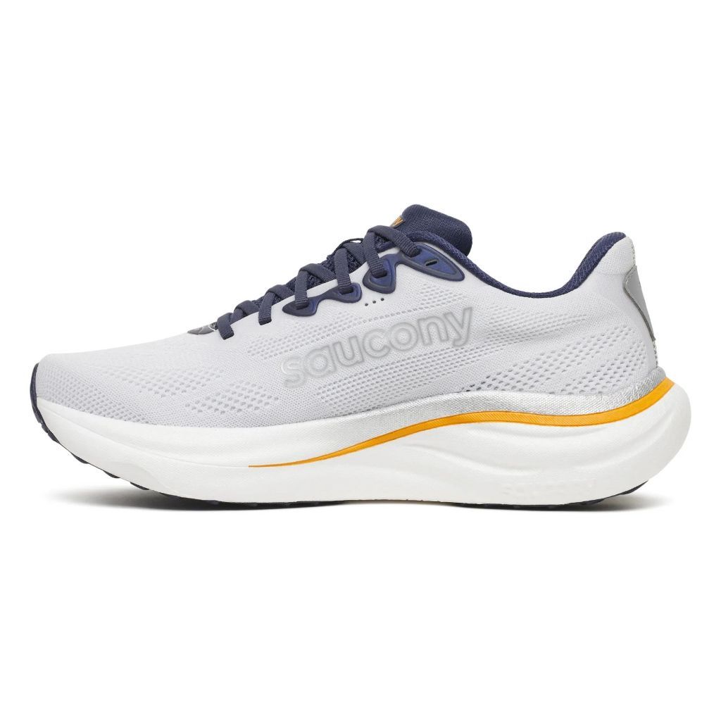 White/Naval
