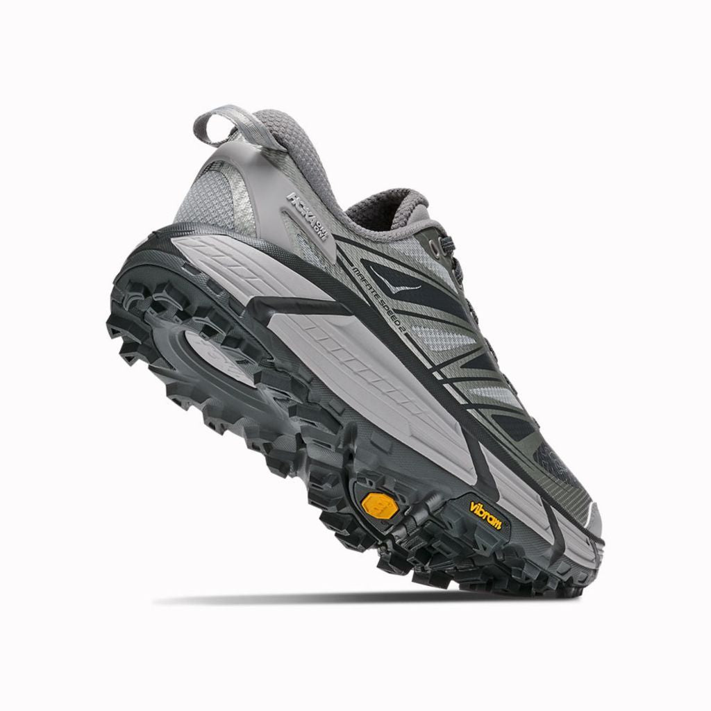 Mafate Speed 2 (Unisex)