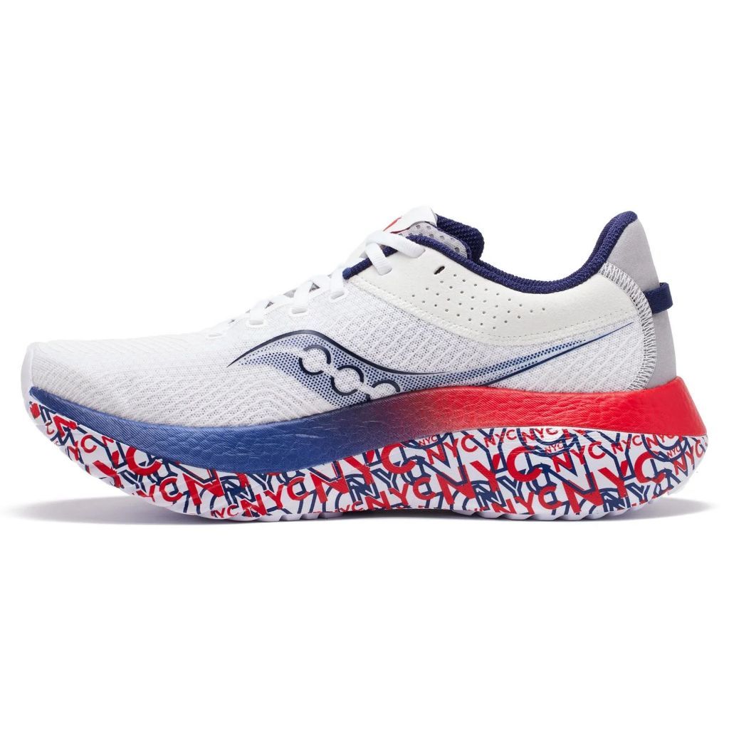 Blue/Navy