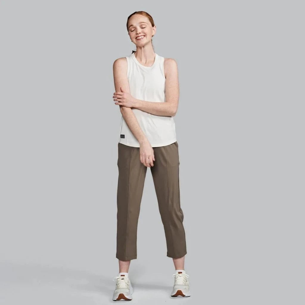 Triumph Tank (Women)