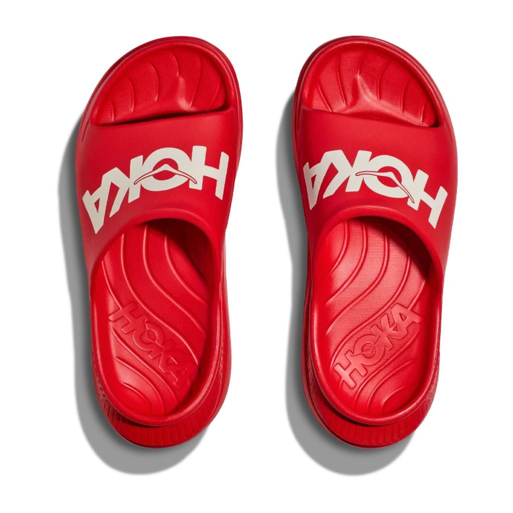 Ora Athletic Slide (Unisex)