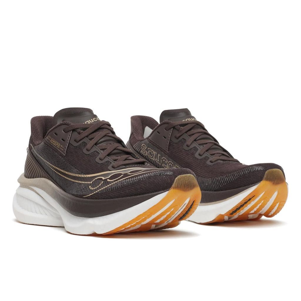 Torte