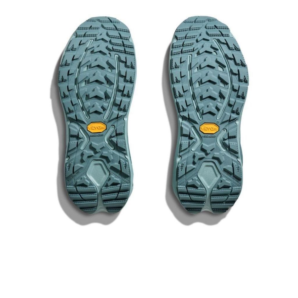 Kaha 3 GTX (Women) - Mountain Fog / Druzy