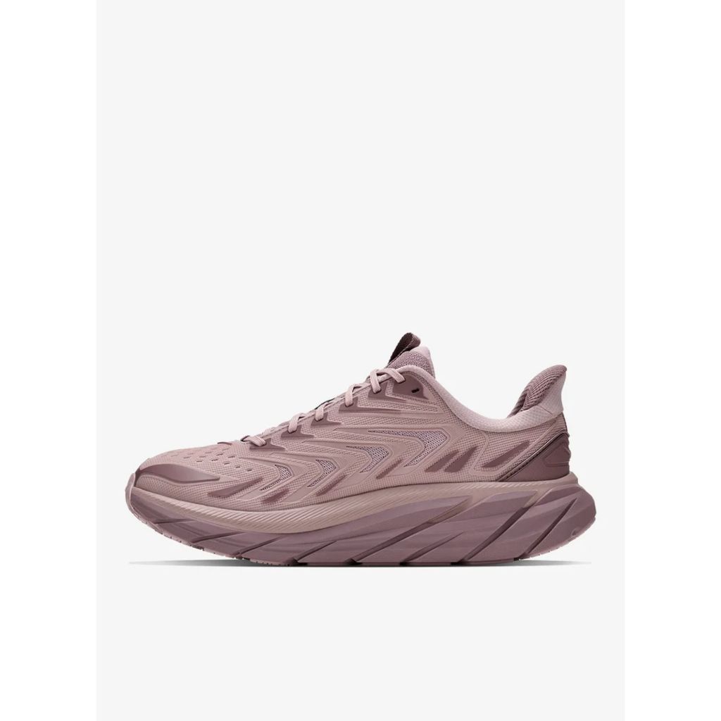 Clifton LS UTL (Women)