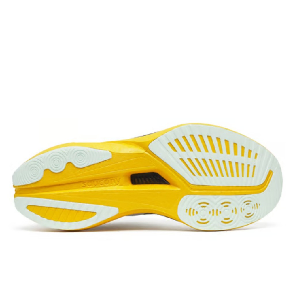 Endorphin Speed 5 (Men)