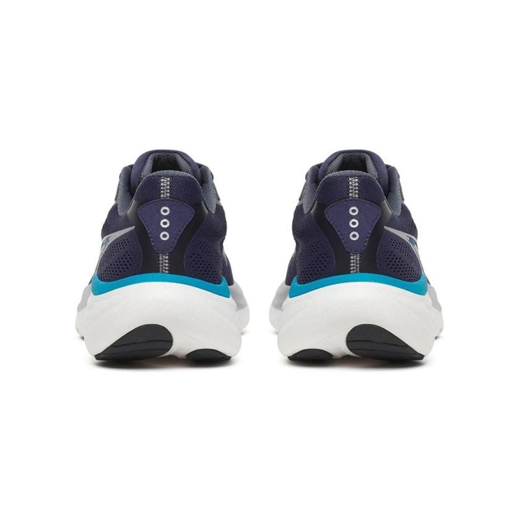 Naval/Cobalt