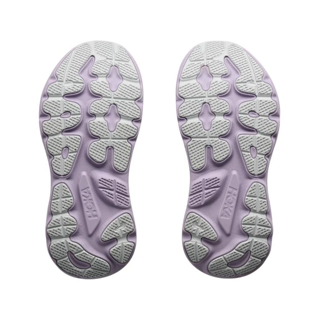 Gaviota 6 Wide (Women)