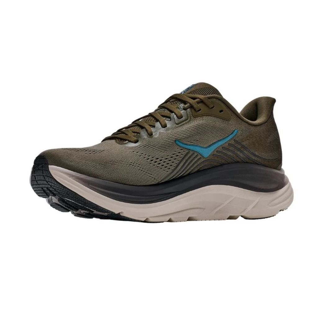 Clifton 11 Wide (Men)