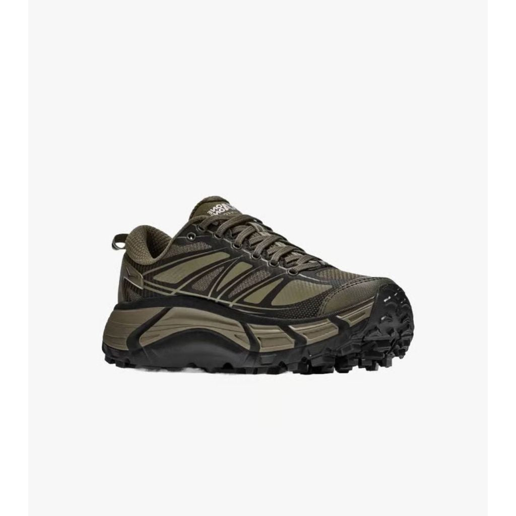 Mafate Speed 2 (Unisex)