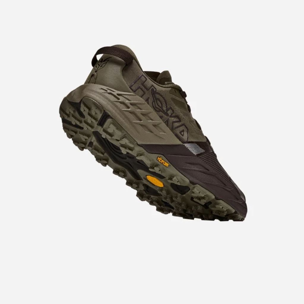 Speedgoat 7 Wide (Men)