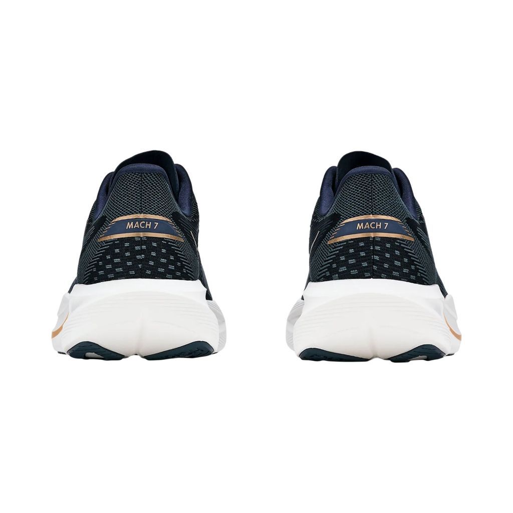 Mach 7 (Men)