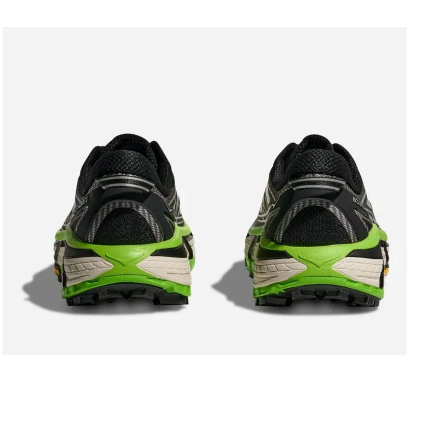 Mafate Speed 2 (Unisex)