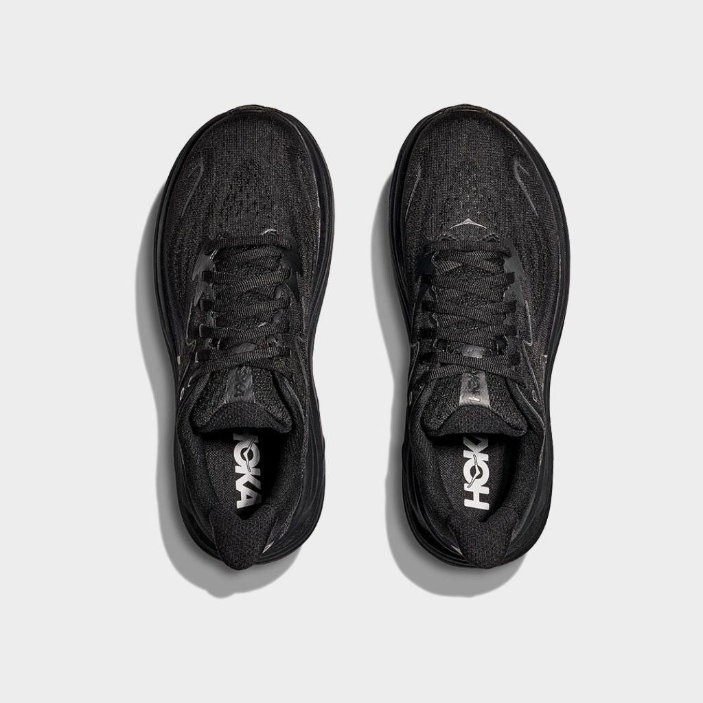 Clifton 10 (Men)