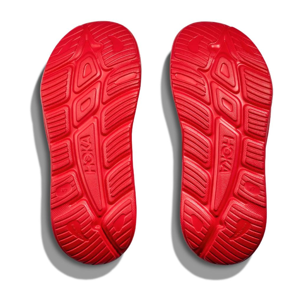 Ora Athletic Slide (Unisex)